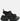 BINARY TRACK 1