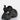 BINARY TRACK 6