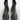 RIOT CHELSEA BOOT 2