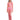 Webb Electric Pink Dress 1