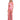 Webb Electric Pink Dress 2