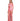 Webb Electric Pink Dress 2