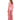 Webb Electric Pink Dress 3