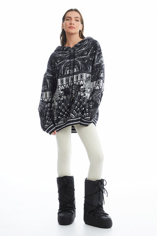 OVERSIZED