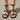 SANDAL 1