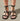 SANDAL 1