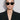 SUNGLASSES 4