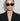 SUNGLASSES 4
