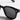 SUNGLASSES 2