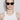 SUNGLASSES 4