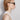 SUNGLASSES 5