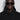 SUNGLASSES 6