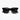 SUNGLASSES 1