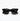 SUNGLASSES 1