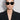 SUNGLASSES 5