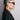SUNGLASSES 6
