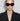 SUNGLASSES 4