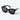 SUNGLASSES 2