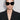 SUNGLASSES 3