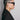SUNGLASSES 4