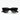 SUNGLASSES 1