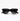 SUNGLASSES 1