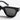 SUNGLASSES 2