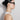 SUNGLASSES 5