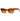 SHADES 1
