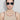 SUNGLASSES 3