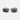 SUNGLASSES 1