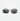 SUNGLASSES 1