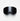 SKI GOGGLES SUPPLIED WITH 2 LENSES 1