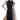 VISCOSE MEANDER TUNIC 1