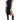 VISCOSE MEANDER TUNIC 2