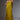 CRINKLE BRAIDED DRESS 1