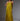 CRINKLE BRAIDED DRESS 1