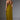 CRINKLE BRAIDED DRESS 3