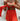 GAUZE SKIRT WITH BRAID
BELT 1