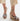 PLASTIC SOLE FABRIC UPPERS 1