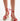 RUBBER/PLASTIC SOLE, LEATHER UPP 1