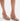 PLASTIC SOLE FABRIC UPPERS 1