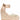 PLASTIC SOLE FABRIC UPPERS 1