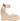 PLASTIC SOLE FABRIC UPPERS 1