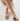PLASTIC SOLE FABRIC UPPERS 1