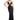 RAISA GOWN 1