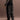 PANTS 3