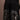 PANTS 4