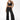 PANTALONE AMPIO IN JERSEY 1