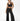 PANTALONE AMPIO IN JERSEY 1